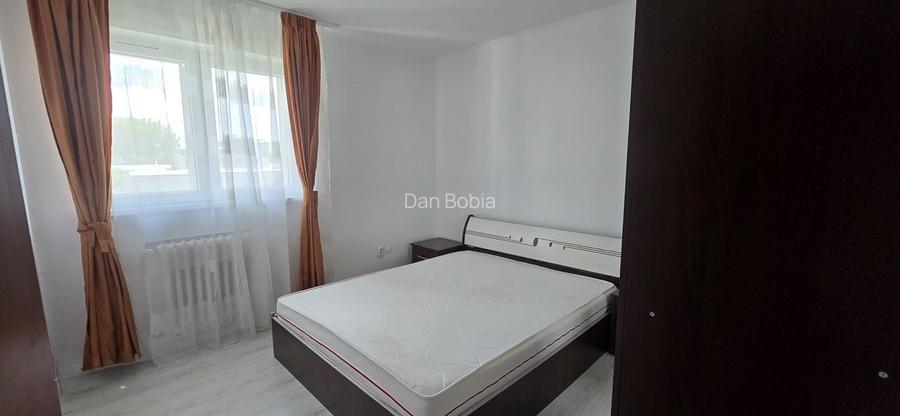 Ap 2 camere 10 min M Costin Georgian DB2213 - 2