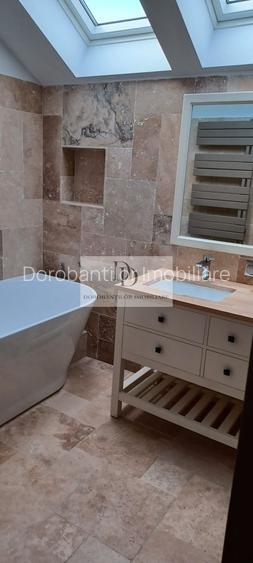 Duplex 4 camere | Curte cu Piscină | Garaj | Grigorescu - Uliului - 13