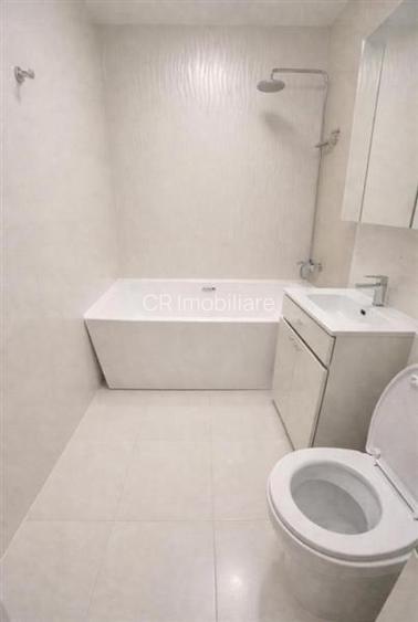 Vanzare apartament 3 camere Dorobanti - 4