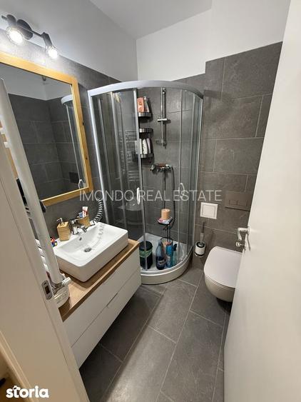 Atria Urban Resort I Apartament 4 camere vanzare - 7