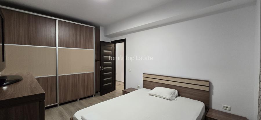 Inchiriere apartament 3 camere – aproape de plaja, Faleza Nord, bloc Belvedere - 2