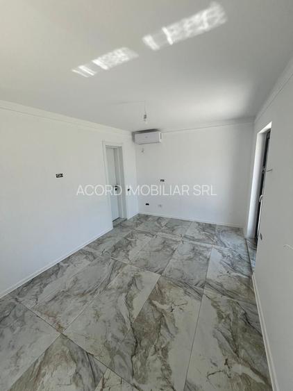 Pensiune de vanzare in Mamaia Nord - 2