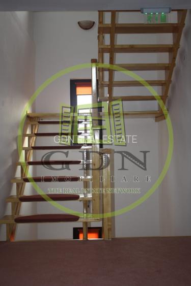 Pensiune 3 stele de vânzare în Predeal | Aproape de pârtie și centru - 14