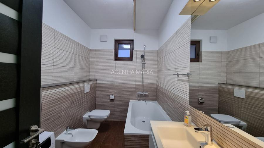 Apartament 3 camere in asociatie zona Odobescu cu parcare - 6