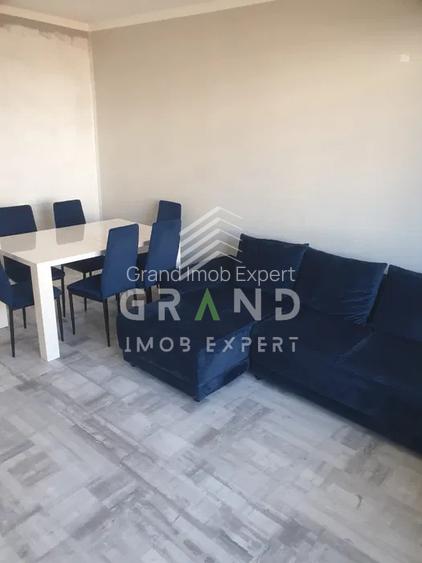 Apartament 3 Camere | 2 Bai | 80 MP | Gradina | Apahida - 6