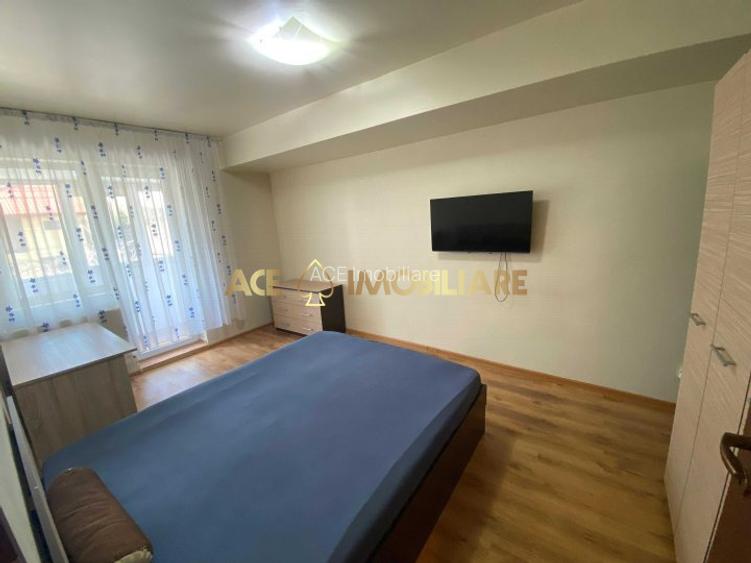 2 Camere de inchiriat | Colentina | Centrala | Parcare| Pet friendly - 6