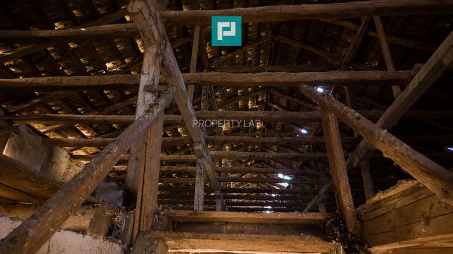 Hală industrială cu teren generos în Zărand, Arad - 29