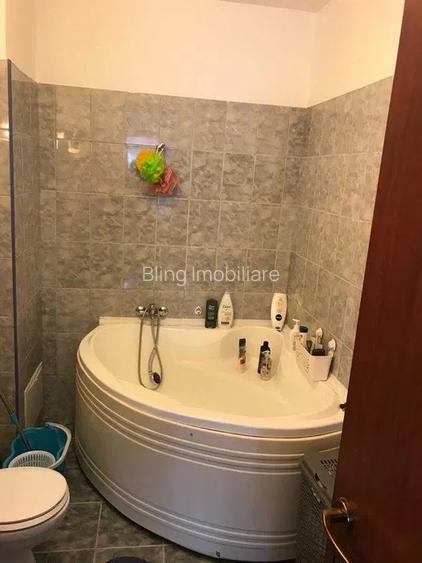 Apartament 3 camere, 80mp, zona Marasti(Dorobantilor) - 11
