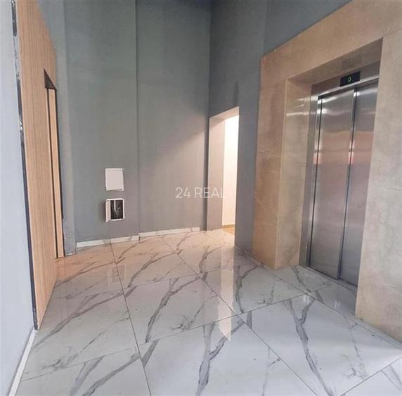 Inchiriere spatiu comercial Vitan - 6