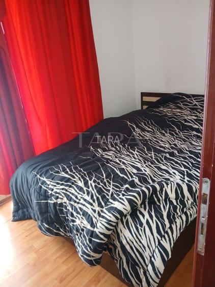 Apartament Zona Regal - 9