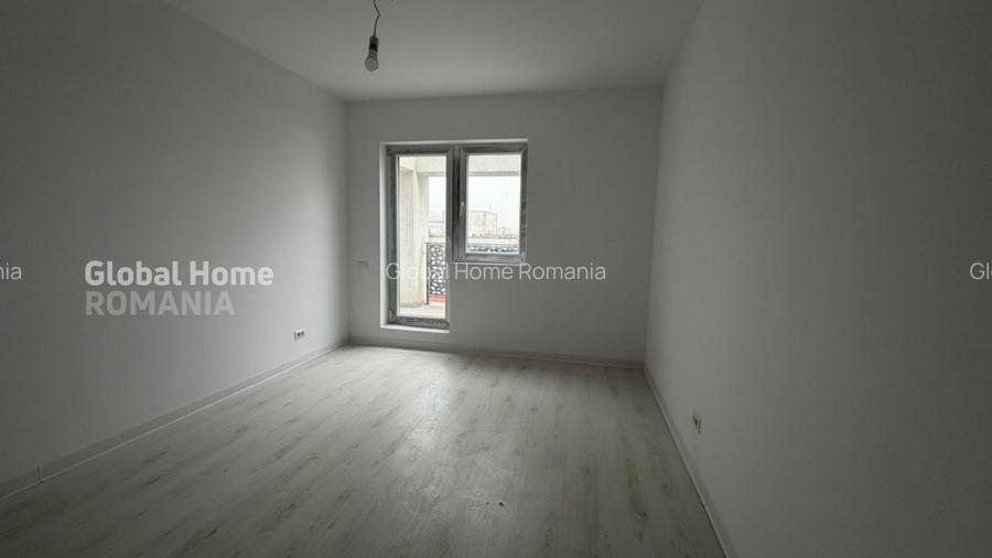 Apartament 3 camere 85MP | Terase 180MP | 2 Locuri de parcare | Bloc 2025 - 5