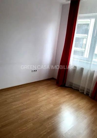Apartament 2 cam | Calea Baciului | 50 mp plus balcon | etaj intermediar - 7