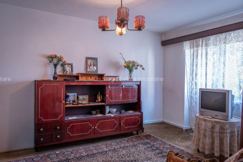 Locul de unde copilul nu poate chiuli - 4