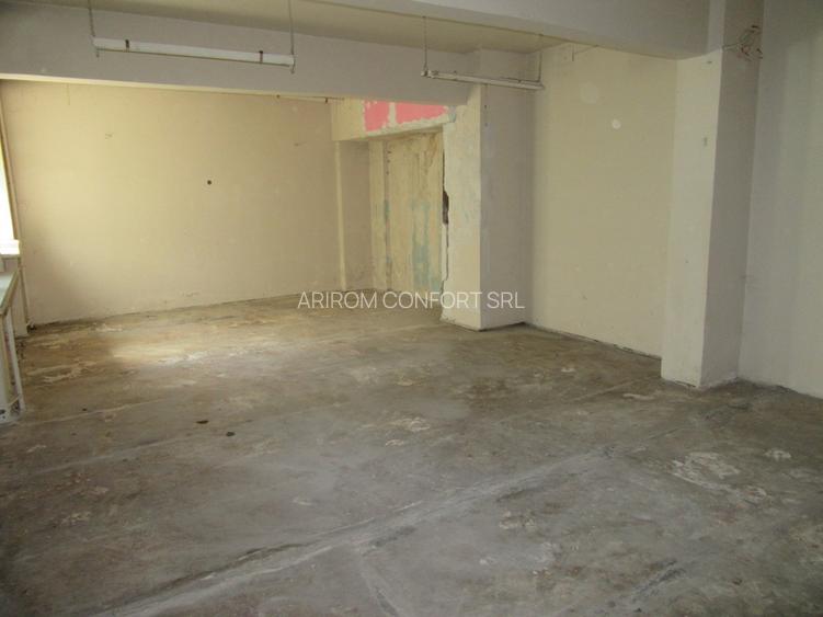 Spatiu Gradinita, After-School, Policlinica, Scoala, Birouri, Ateliere, etc - 37