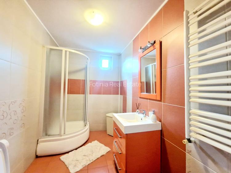 Vila de inchiriat in Constanta - 6