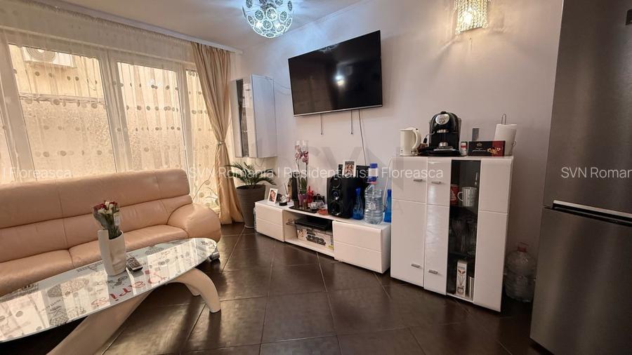 REV2004629 Casa l Stefanestii de Sus - 5