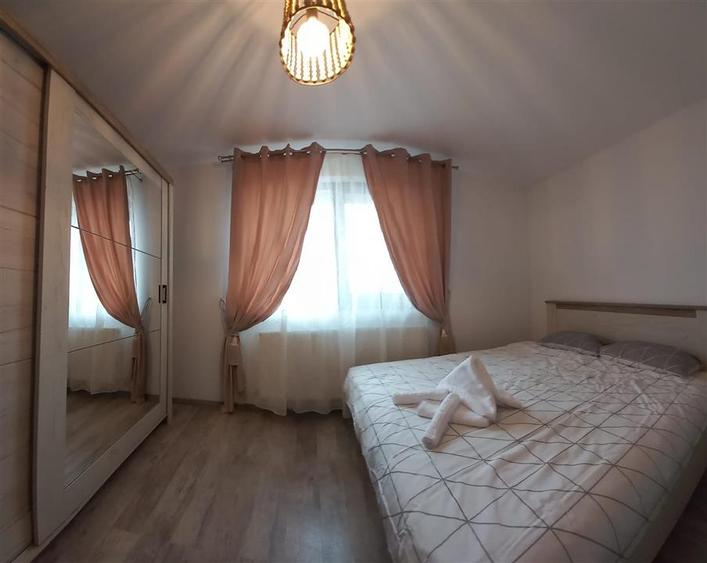 Casa Stupini - 14