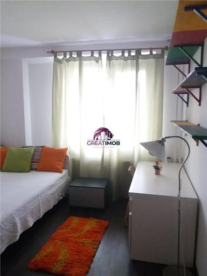 Apartament de inchiriat - 8