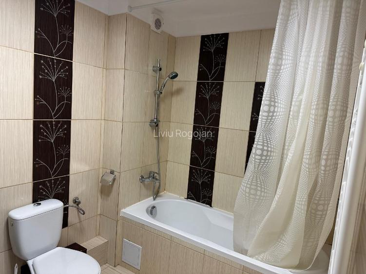 Casa si curte de vanzare  - 13