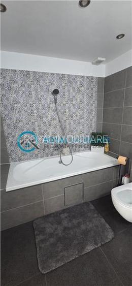 Royal Imobiliare - Vanzare apartament 3 camere zona Albert - 13