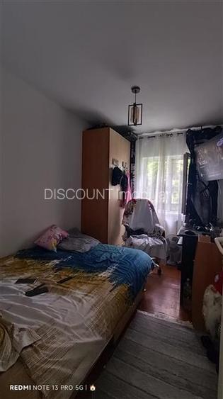 Apartament 3 camere zona 9 Mai - 3