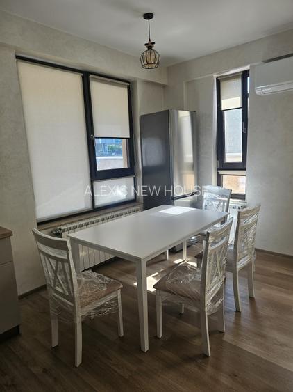 Studio de închiriat – Faleză Nord | PRIMA INCHIRIERE - 8