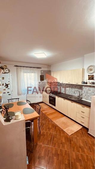 Apartament 2 camere | Boxa | zona Simion Bărnuțiu - 6