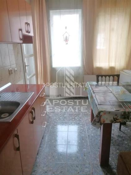 Duplex de vanzare 5 camere  119 mp in Statiunea Moneasa - 21