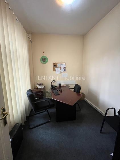 Investitie sigura! Vila individuala, pozitie ultracentrala, comision 0% - 7