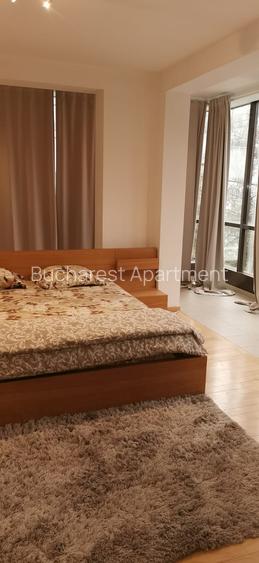 Duplex 160 mp utili//2 nivele//rezidential sau office//Herastrau-Caramfil - 10