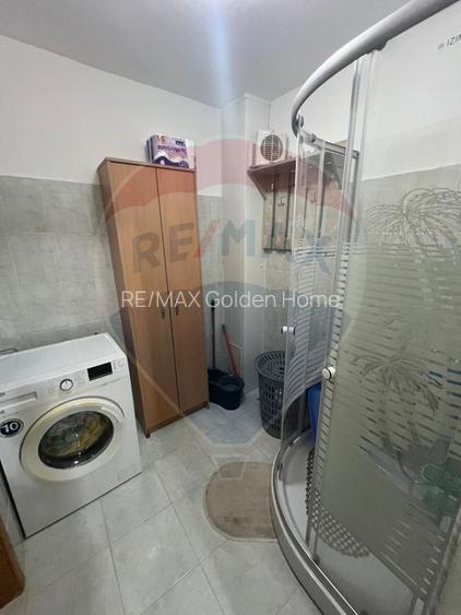 Apartament 3 camere în zona Ultracentral - 6