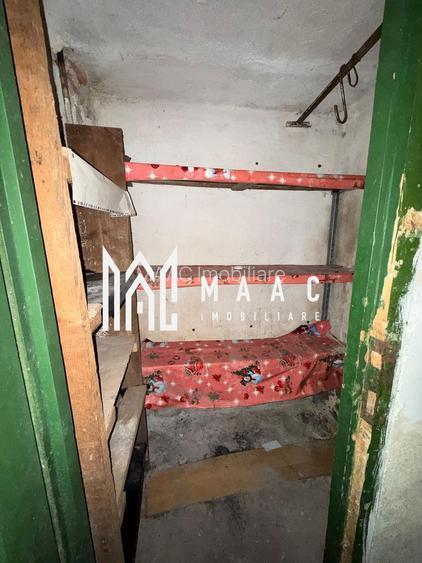 Apartament 2 camere | Investitie | Ultracentral - 19