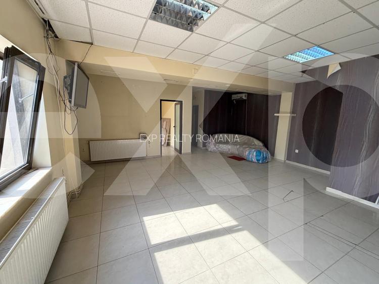 Spațiu Generos și Modern în Cartierul Găvana – Confort și Posibilități Nelimitat - 10