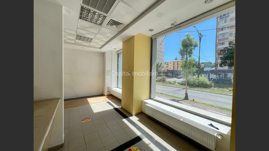 Inchiriere spatiu,magazin stradal - 4