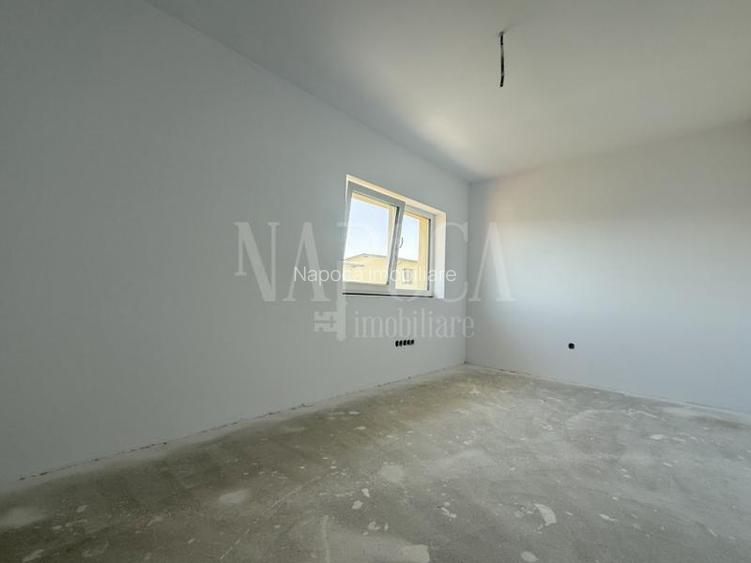 Casa 4 camere de vanzare in Dezmir - 6