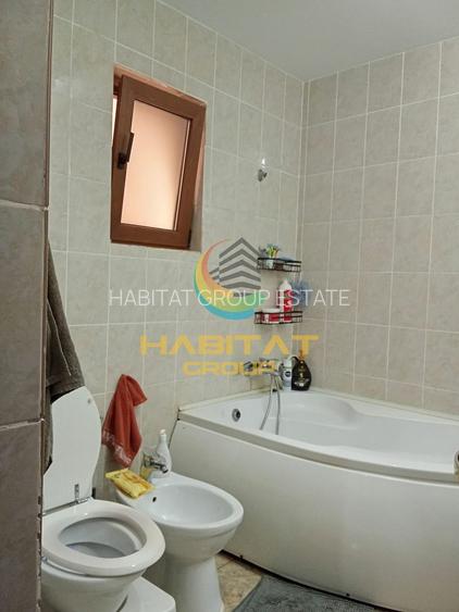 Apartament 3 camere metrou Leonida - 16