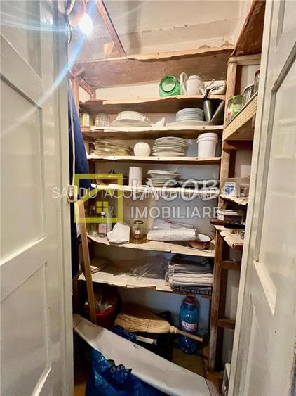 Apartament doua camere,  Ultracentral Bacau - 13