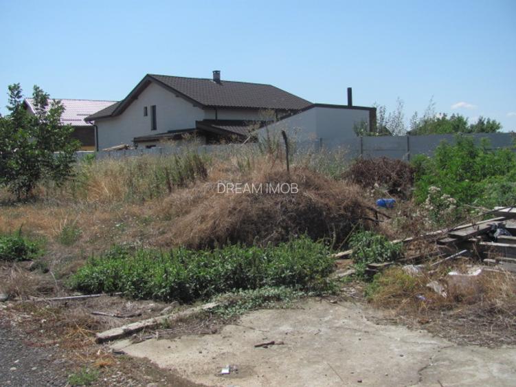 Prelungirea Ghencea, Ametistului - 9