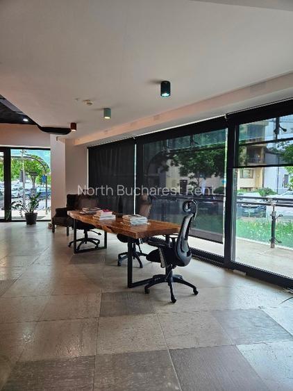 Spatiu comercial de inchiriat ultracentral – Piata Unirii, 85–230 mp - 6