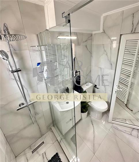 Apartament renovat complet 2 camere Plopeni - 13