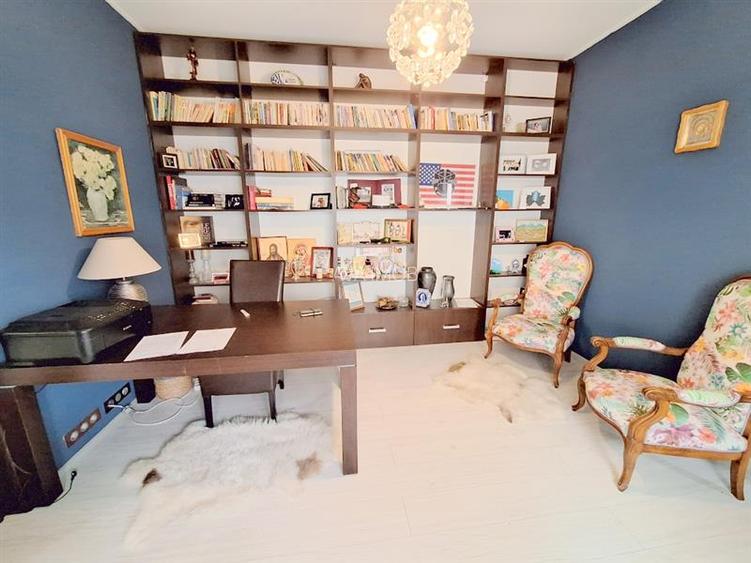 Vila eleganta ultracentrala  str. George Bacovia, Bacau - 47