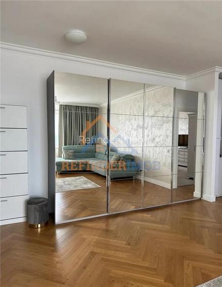 Apartament de vanzare cu 2 camere, suprafata 70mp, zona Vitan - 2