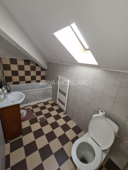 Câmpina, locație strategică pentru clinică medicală, centru de recuperare, spa - 44