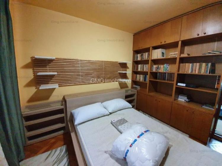 Apartament 2 camere zona Tei - 7