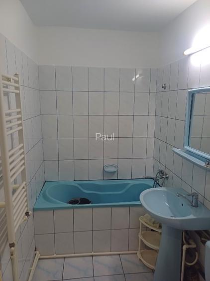 PROPRIETAR, apart. 2 cam confort 1, decomandat, zona  Cal. Galati, NEGOCIABIL - 11