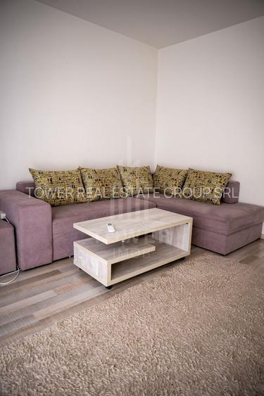 Apartament 2 camere | zona Avantgarden - 3