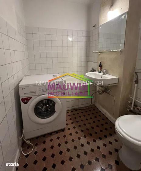 Vitan Prosper/  Str  Muresana/ bl 1981 / 2 bai / - 6