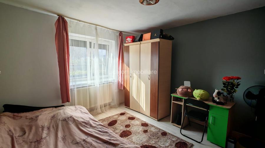 COMISION 0.Casa 4 camere,zona BLumana,Avram Iancu Kaufland - 3