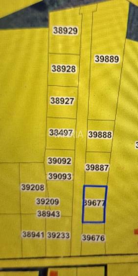 Parcele teren de 450 mp intravilan și 1871 mp extravilan - 5