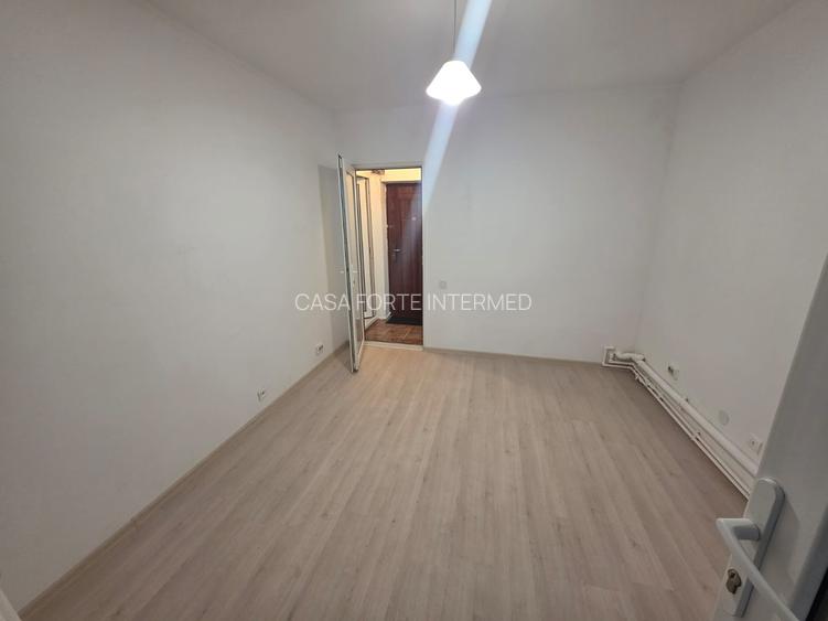 2 camere Tic Tac - 59000 euro - 6